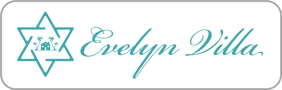 Evelyn Villa TT